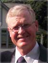 Robert Krueger